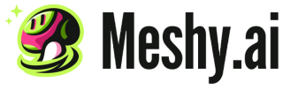 Meshy